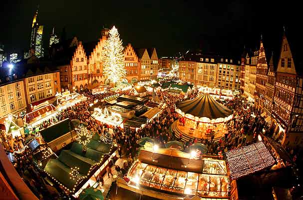 christmas_tradefair_frankfurt
