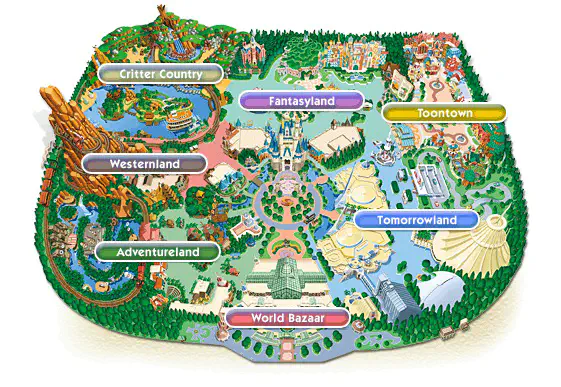 images/tokyo-disney-20100215-big-map.jpeg