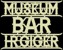 Giger-Museum-Bar-logo-sm