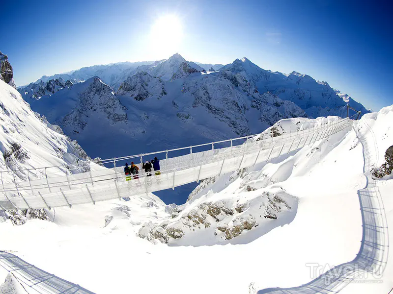 images/titlis_cliff_walk_7.jpg